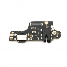 Connecteur de charge - Redmi Note 9S - Photo 5