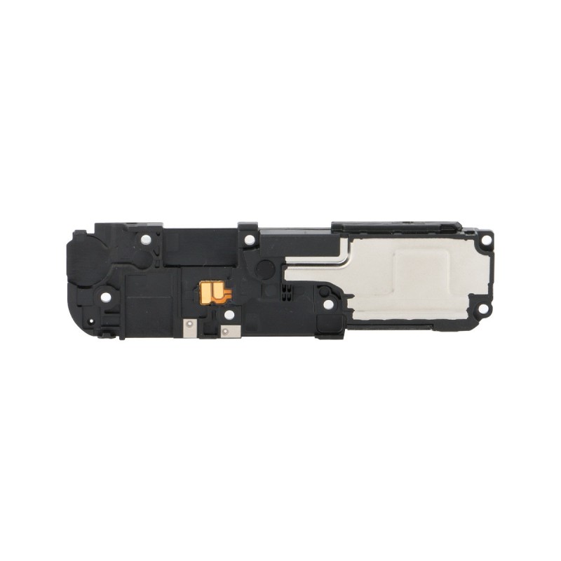 Haut-parleur externe compatible - Redmi Note 9S - Photo 1