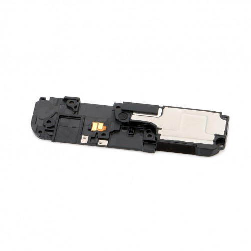 Haut-parleur externe compatible - Redmi Note 9S - Photo 3