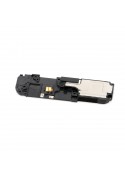 Haut-parleur externe compatible - Redmi Note 9S - Photo 3