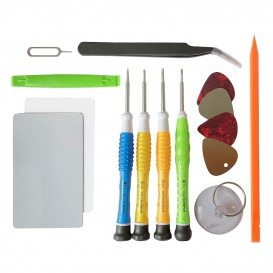 Kit Outils Universel photo1