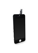 Ecran iPhone 5S NOIR - LCD OEM