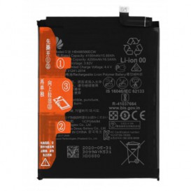 Batterie - Huawei P40 Lite