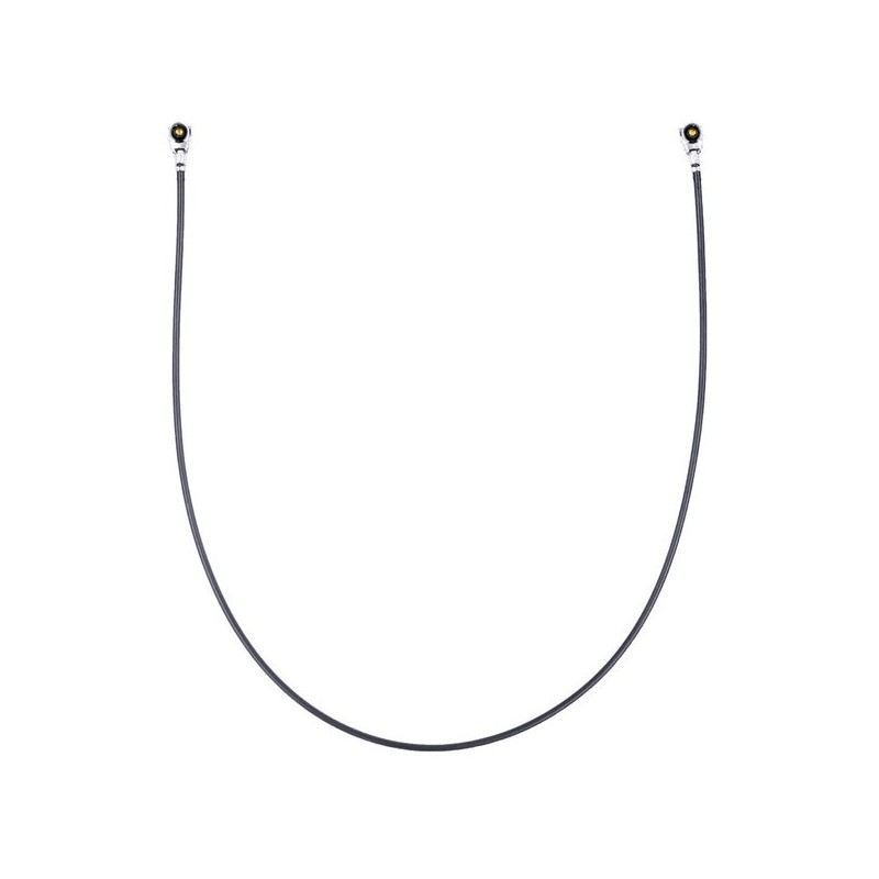 Cable coaxial - Huawei P30 Lite New edition