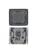 Haut-parleur interne (du haut) pour Huawei P30 Lite