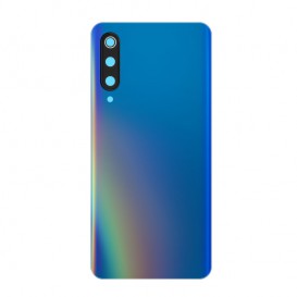 Vitre arrière - Xiaomi Mi 9