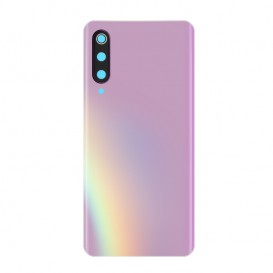 Vitre arrière - Xiaomi Mi 9