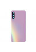 Vitre arrière - Xiaomi Mi 9