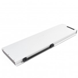 Batterie A1281 - MacBook Pro 15