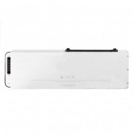 Batterie A1281 - MacBook Pro 15