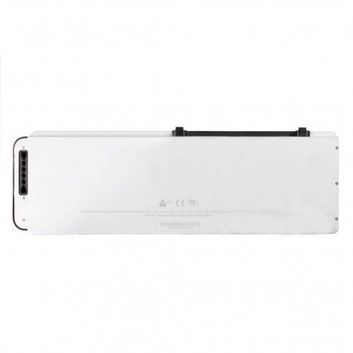 Batterie A1281 - MacBook Pro 15