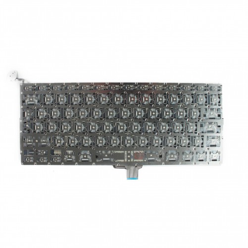 Clavier Azerty - MacBook Pro 13