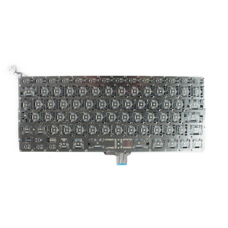 Clavier Azerty - MacBook Pro 13 Clavier Azerty - MacBook Pro 13