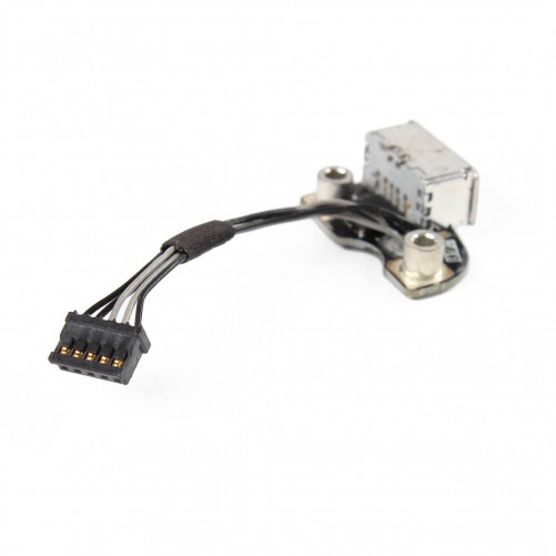 Connecteur MagSafe - MacBook Pro 13