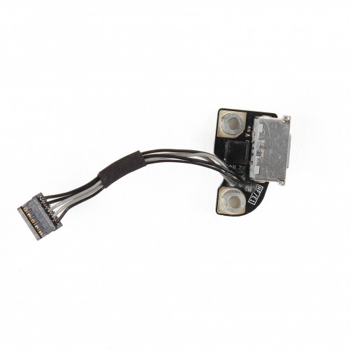 Connecteur MagSafe - MacBook Pro 13