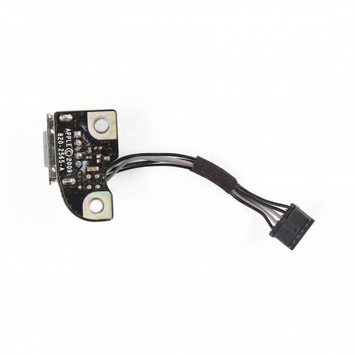 Connecteur MagSafe - MacBook Pro 13