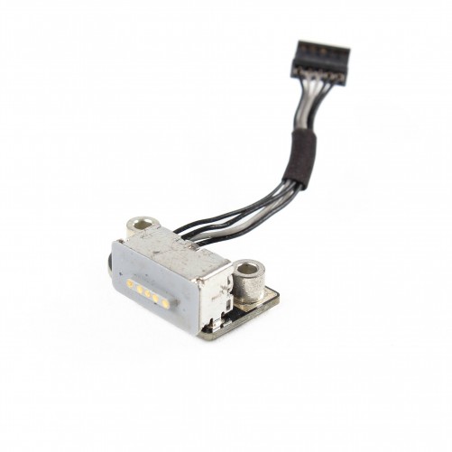 Connecteur MagSafe - MacBook Pro 13