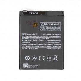 Batterie - Xiaomi Mi Mix 2S
