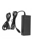 Chargeur pour trottinette Xiaomi M365 photo