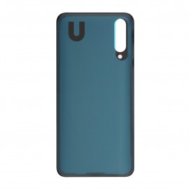 Vitre arrière - Xiaomi Mi 9 Lite noir