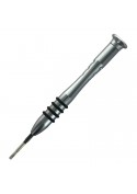 Tournevis TR8 Torx Security_photo1