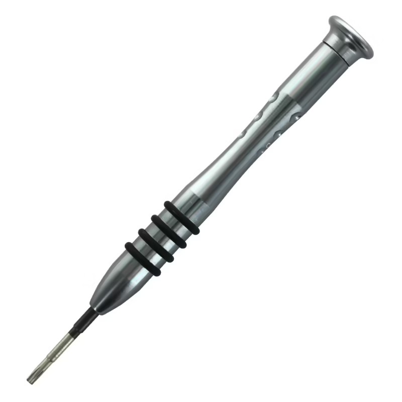 Tournevis TR8 Torx Security_photo1