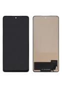 Ecran compatible pour Xiaomi Redmi Note 11 Pro+ 5G_photo1