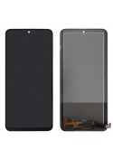 Ecran compatible pour Xiaomi Redmi Note 11S_photo1