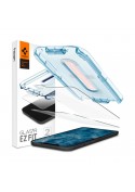 Spigen VTx2 anti lumiere bleue_photo1