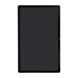 Écran LCD reconditionné pour Samsung Galaxy Tab A7 10.4 Noir (2020)_photo1
