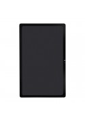 Écran LCD reconditionné pour Samsung Galaxy Tab A7 10.4 Noir (2020)_photo1