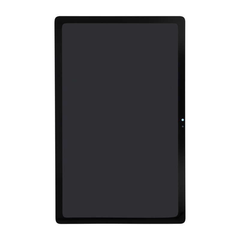 Écran LCD reconditionné pour Samsung Galaxy Tab A7 10.4 Noir (2020)_photo1