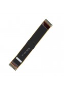 Nappe d'interconnexion pour Samsung Galaxy S20_photo2