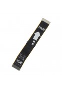 Nappe d'interconnexion pour Samsung Galaxy S20_photo1