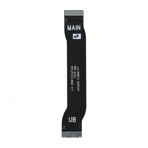 Nappe d'interconnexion pour Samsung Galaxy Note 20_photo1