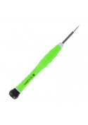 Tournevis T2 Torx_photo1