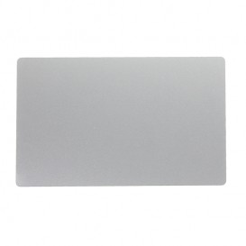 TouchPad MacBook Pro 13 pouces Argent - A1706 et A1708_photo1