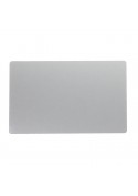 TouchPad MacBook Pro 13 pouces Argent - A1706 et A1708_photo1