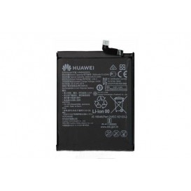 Batterie - Huawei Y7 (2019) photo 1