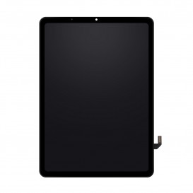 Ecran complet - iPad Air 4 photo 1