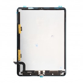 Ecran complet - iPad Air 4 photo 1