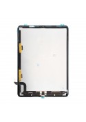Ecran complet - iPad Air 4 photo 2