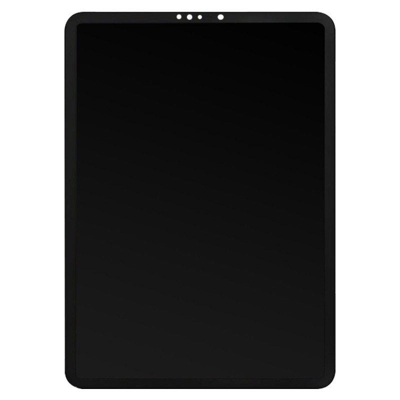 Ecran complet - iPad Pro 11\" (2020) photo 1