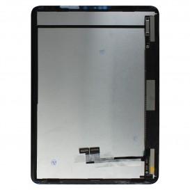 Ecran complet - iPad Pro 11\" (2020) photo 1