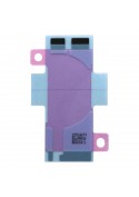 Sticker Batterie - iPhone 12 Mini photo 1