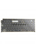 Clavier AZERTY - MacBook Air 13\" 2019 (A1932) photo 2