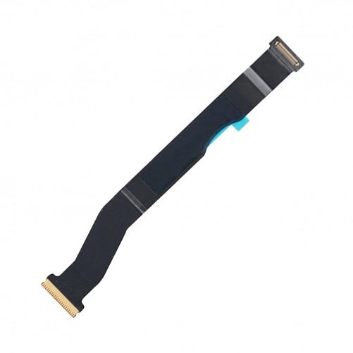 Câble d\'interconnexion Jack - MacBook Air 13\" A2179 photo 1