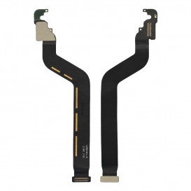 Câble d\'interconnexion (Officiel) - OnePlus 5 photo 1