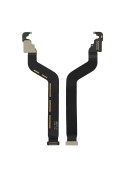 Câble d\'interconnexion (Officiel) - OnePlus 5 photo 1
