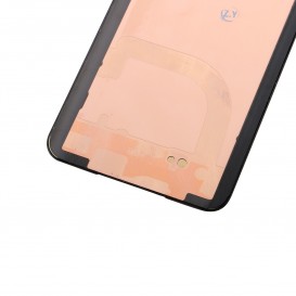 Ecran complet NOIR - OnePlus 7T Pro photo 3